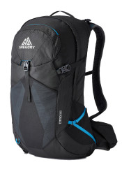 Plecak Gregory Citro 30 RC – Ozone Black