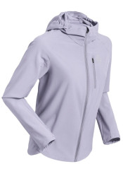 Damska kurtka do biegania Bjørn Dæhlie Jacket Run 2.0 for Women 333851-28800 – Granatowa (Navy)