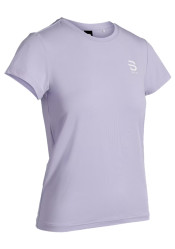 Bjorn Daehlie 334040-28800 T-Shirt Tempo for Women
