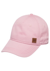 Roxy ERJHA04374-MZE0 Extra Innings A Color