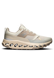 Damskie buty outdoorowe On Running Cloudhorizon – Ice/Cream