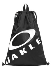 Torba Oakley Essential Code Pack 9.0 Blackout 02E