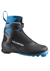 Salomon S/Max Skate Mv