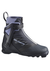 Salomon Rs10 Vitane Ebony/Ken