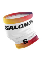 Salomon Club Line Xc Tube Cane