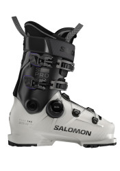 Salomon Sjezd.Obuv S/Pro Supra Boa 105 W Gw Gr A