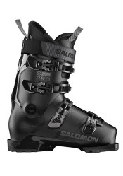 Salomon Sjezd.Obuv S/Pro Delta 90 Gw Black/Black