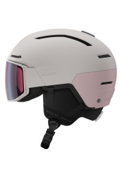 Salomon Helma Driver Pro Sigma Gv