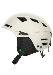 Salomon Helma Mtn Lab Rainy Day