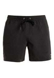 Krótkie spodenki męskie Quiksilver EQYJV04120-KVJ0 Everyday Solid Volley 15″