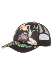 Roxy ERJHA04378-KVJ3 Beautiful Morning Trucker
