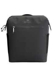 Plecak chłodzący Stanley The All-Day Madeleine Midi 14 l Black