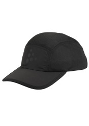 Czapka Craft 1910419-999999 Pro Hypervent