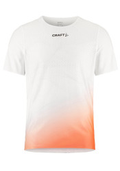 Męska koszulka Craft 1915389-900007 Race Day