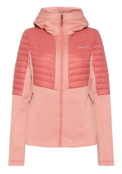 Bluza damska Didriksons 503991-K13 Annema W D1913