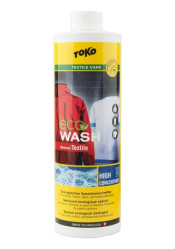 Żel do prania Toko Eco Textile Wash 1000 ml /5582613/