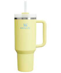 Kubek termiczny Stanley Quencher H2.O FlowState™ Tumbler 1180 ml – Pomelo