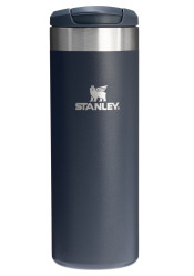 Termiczna butelka Stanley AeroLight™ Transit 470 ml – Twilight