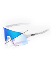 Okulary przeciwsłoneczne 100% S3 LE – Bastille / Blue Mirror Photochromic