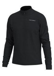 Męska bluza Fischer Base Pro