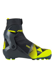 Buty Fischer Speedmax 7 Skate