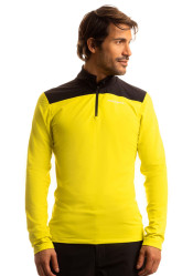 Męska bluza Fischer Base Pro