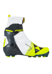 Buty Fischer Speedmax 7 Skate WS