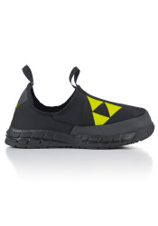 Buty Fischer OVERBOOT RACE
