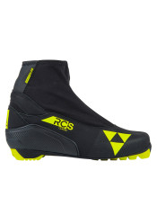 Buty Fischer RCS Classic