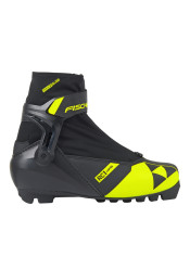 Buty Fischer RC1 JR Combi