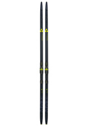 Narty Fischer Twin Skin Speedmax 70 Stiff + Race Classic