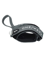 Oneway AV WC - ASPHALT