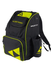 Plecak Fischer Race 40L