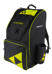 Plecak Fischer Race 70L