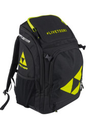 Torba Fischer Alpine Race 36L