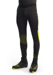 Spodnie Fischer Dynamic 2.0 Racing