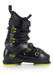 Buty zjazdowe Fischer RC 90