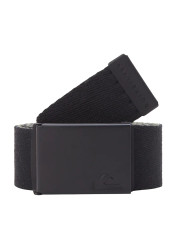 Quiksilver EQYAA03912-XKKK The Jam 5