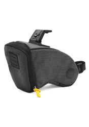 Torba podsiodłowa Selle Royal Saddle Bag Medium