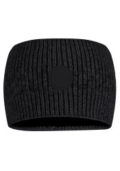 Damska opaska Sportalm 950170 Black (59)