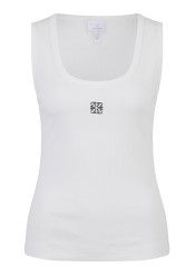 Sportalm Hektor 250226 Egret (03)