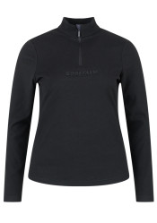 Damski golf Sportalm 300014 Black (59)