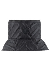 Czapka damska Sportalm Yalisa 950120 Czarna (59)