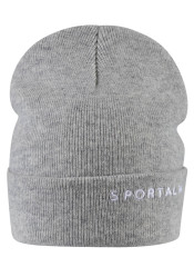 Czapka męska Sportalm Alright 950110 Toucan Navy (55)
