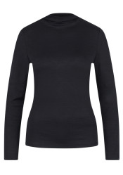 Sportalm Talea 250254 Black (59)