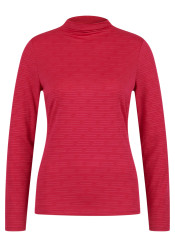 Sportalm Talea 250254 Love Potion