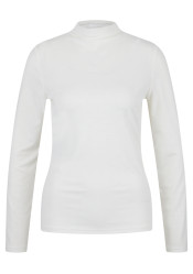 Sportalm Talea 250254 Egret (03)