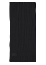 Sportalm Yalina 950116 Black (59)