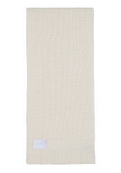 Sportalm Yalina 950116 Egret (03)