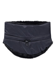Orteza na szyję damska Sportalm Kabul 950068 Black (59)